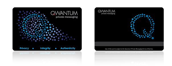 qwantum-private-messaging-card-diagram